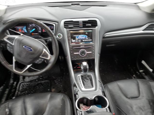 Photo 8 from auction – 2016 FORD FUSION TIT with VIN 3FA6P0RU0GR301489