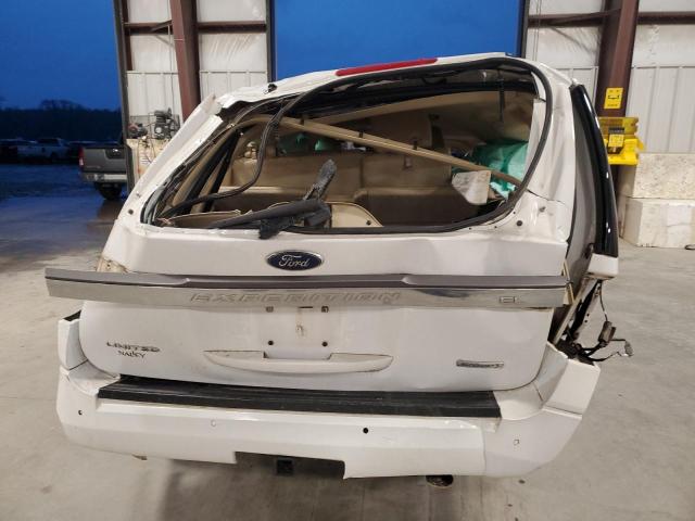 Photo 6 from auction – 2017 FORD EXPEDITION with VIN 1FMJK1KT1HEA55398