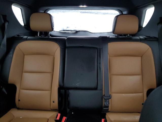 Photo 10 from auction – 2019 CHEVROLET EQUINOX PR with VIN 2GNAXXEV2K6137407