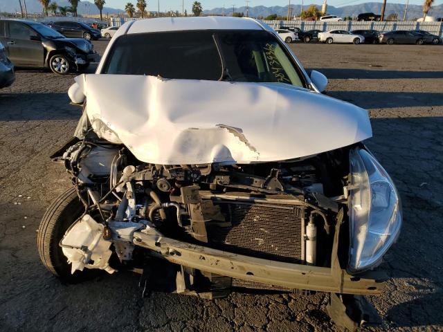 Photo 5 from auction – 2015 NISSAN VERSA S with VIN 3N1CN7AP2FL900058