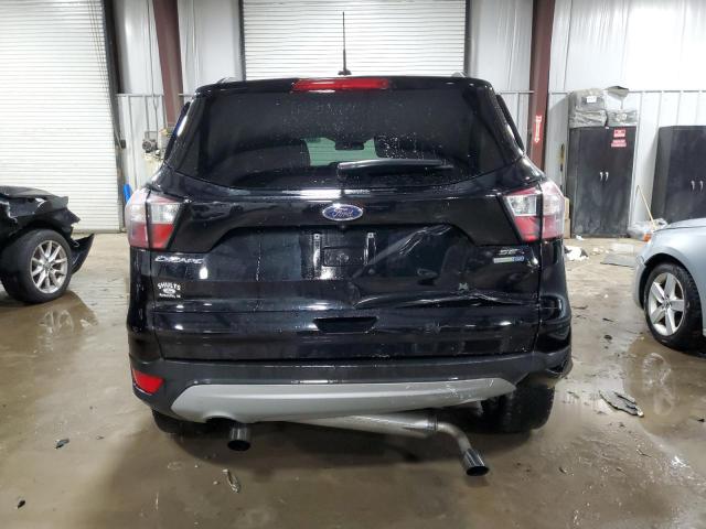 Photo 6 from auction – 2018 FORD ESCAPE SE with VIN 1FMCU9GD5JUC85167