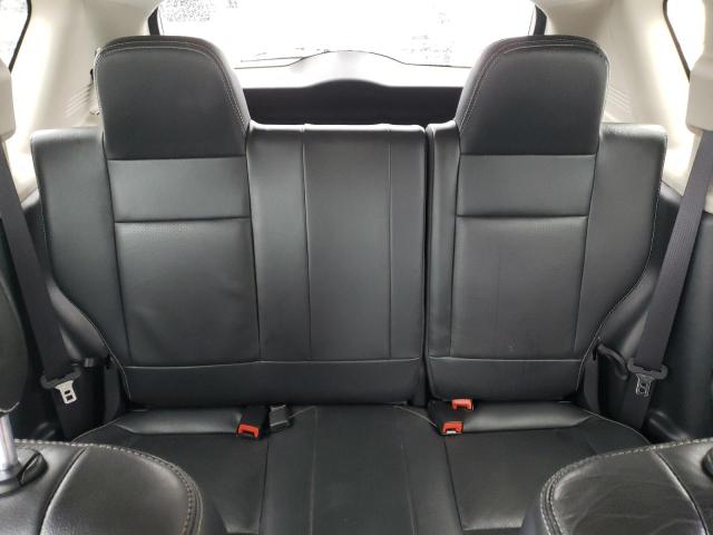Photo 10 from auction – 2016 JEEP COMPASS LA with VIN 1C4NJDEB7GD772793