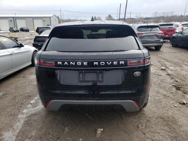 Photo 6 from auction – 2020 LAND ROVER RANGE ROVE with VIN SALYB2EXXLA255826