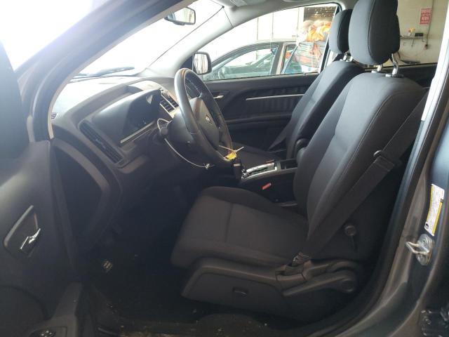 Photo 7 from auction – 2010 DODGE JOURNEY SX with VIN 3D4PG5FV8AT202649