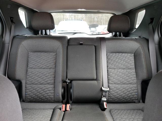 Photo 10 from auction – 2021 CHEVROLET EQUINOX LT with VIN 3GNAXKEV5ML337974