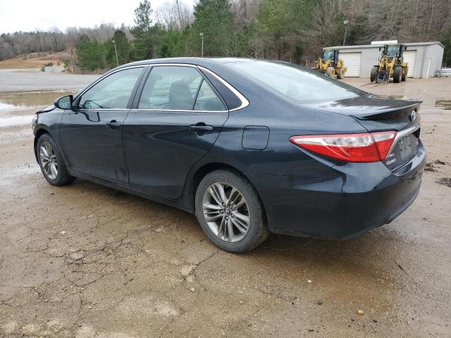 Photo 2 from auction – 2017 TOYOTA CAMRY LE with VIN 4T1BF1FK5HU701865