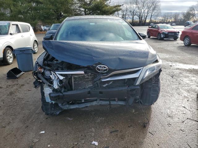 Photo 5 from auction – 2013 TOYOTA VENZA LE with VIN 4T3BK3BB9DU074179