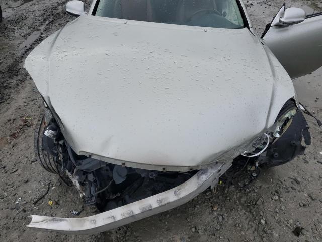 Photo 11 from auction – 2002 LEXUS SC 430 with VIN JTHFN48Y220032477