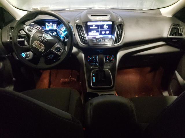 Photo 8 from auction – 2013 FORD ESCAPE SE with VIN 1FMCU9GX1DUB52811