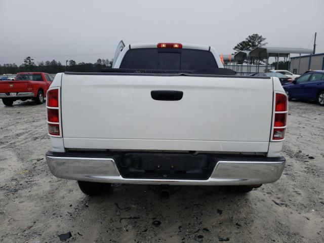 Photo 6 from auction – 2005 DODGE RAM 1500 with VIN 1D7HA18N15S317132