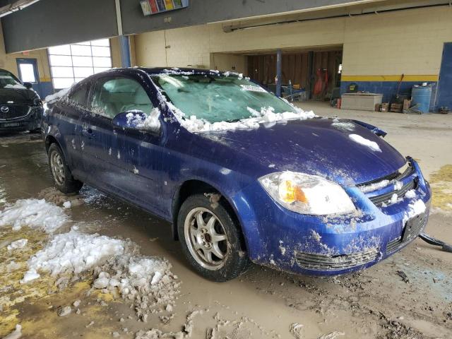 Photo 4 from auction – 2007 CHEVROLET COBALT LT with VIN 1G1AL15F377112476