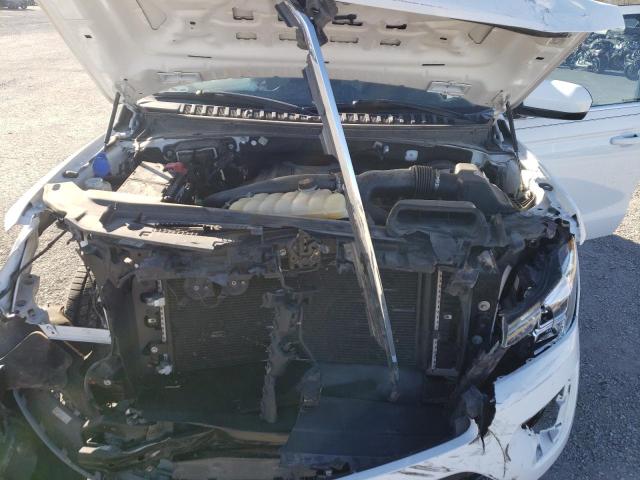 Photo 12 from auction – 2018 FORD EXPEDITION with VIN 1FMJU1HTXJEA34427