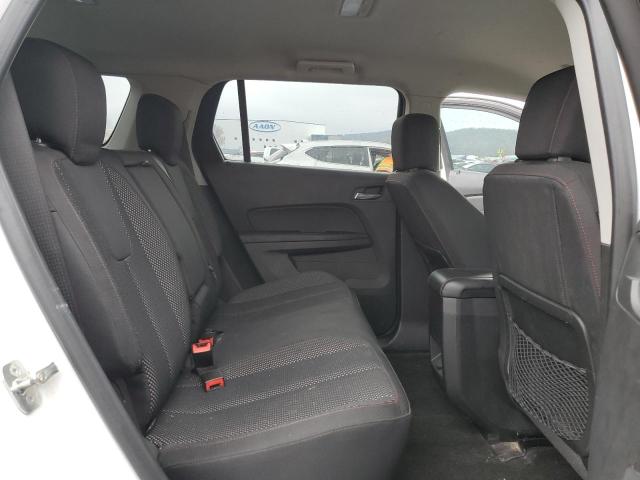 Photo 11 from auction – 2014 GMC TERRAIN SL with VIN 2GKALREKXE6164773