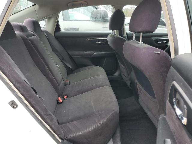 Photo 10 from auction – 2013 NISSAN ALTIMA 2.5 with VIN 1N4AL3AP2DN538920