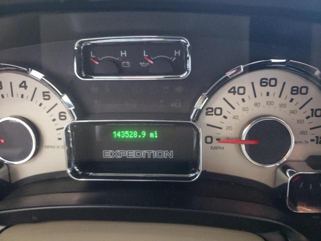 Photo 9 from auction – 2013 FORD EXPEDITION with VIN 1FMJU1H52DEF01622