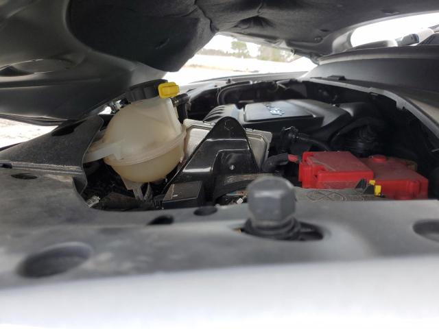 Photo 12 from auction – 2021 JEEP COMPASS LI with VIN 3C4NJDCB3MT527563