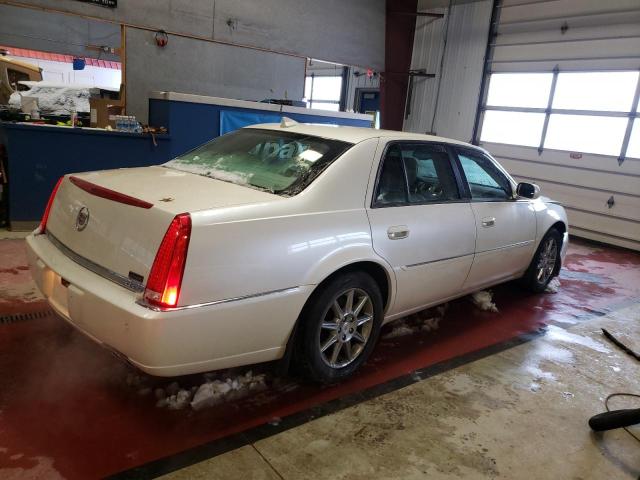 Photo 3 from auction – 2011 CADILLAC DTS LUXURY with VIN 1G6KD5E64BU111852