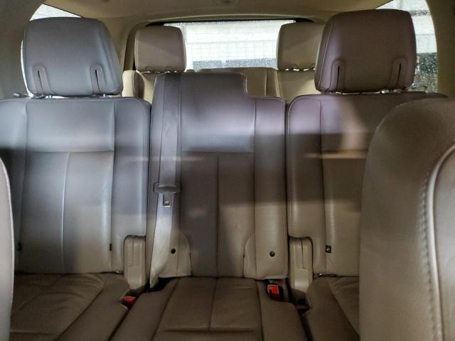 Photo 10 from auction – 2007 FORD EXPEDITION with VIN 1FMFU17587LA70386