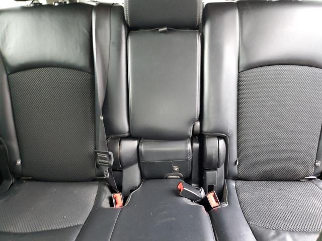 Photo 10 from auction – 2015 DODGE JOURNEY CR with VIN 3C4PDCGG3FT592478