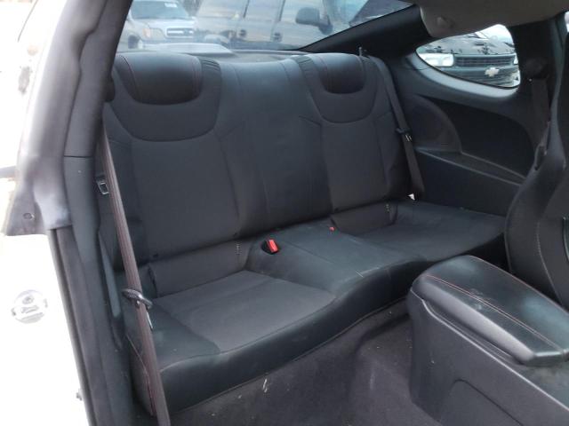 Photo 10 from auction – 2012 HYUNDAI GENESIS CO with VIN KMHHT6KD1CU070242