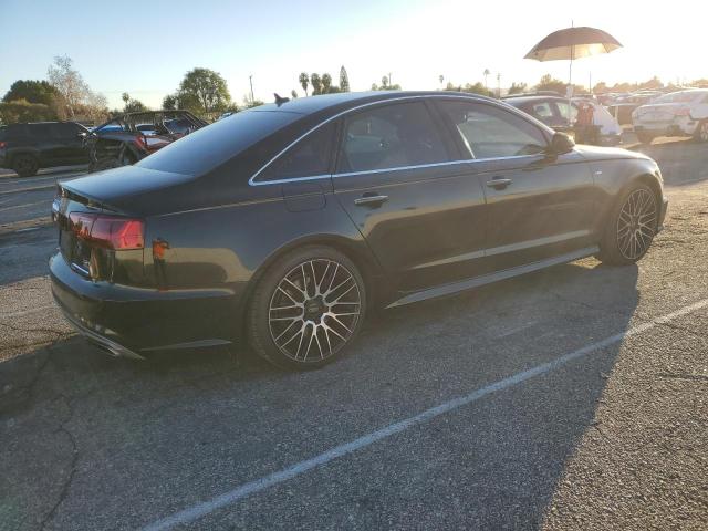 Photo 3 from auction – 2016 AUDI A6 PREMIUM with VIN WAUGFAFC0GN006296