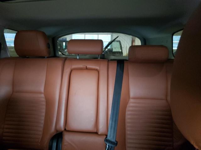 Photo 10 from auction – 2016 LAND ROVER DISCOVERY with VIN SALCT2BG6GH564329