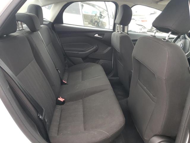 Photo 10 from auction – 2015 FORD FOCUS SE with VIN 1FADP3F28FL256472