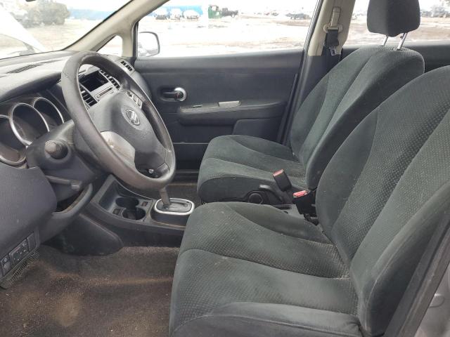 Photo 7 from auction – 2011 NISSAN VERSA S with VIN 3N1BC1CP8BL512502