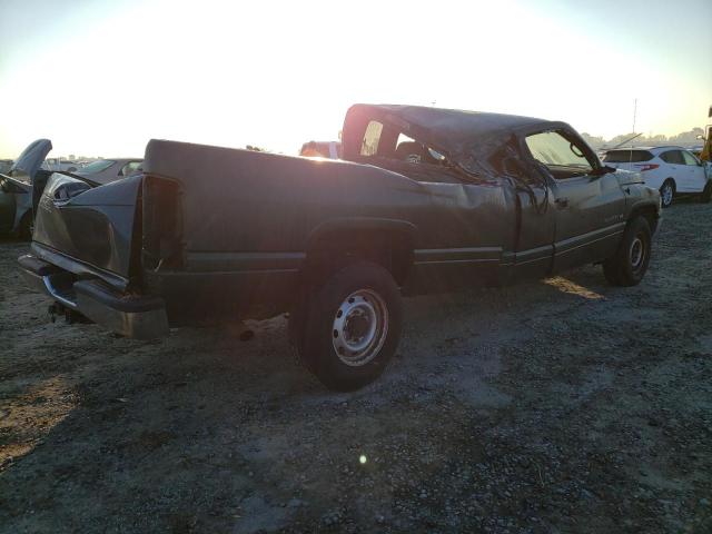 Photo 3 from auction – 2002 DODGE RAM 2500 with VIN 3B7KC23Z32M277022