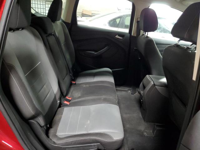 Photo 11 from auction – 2013 FORD ESCAPE SE with VIN 1FMCU0GX9DUB78794