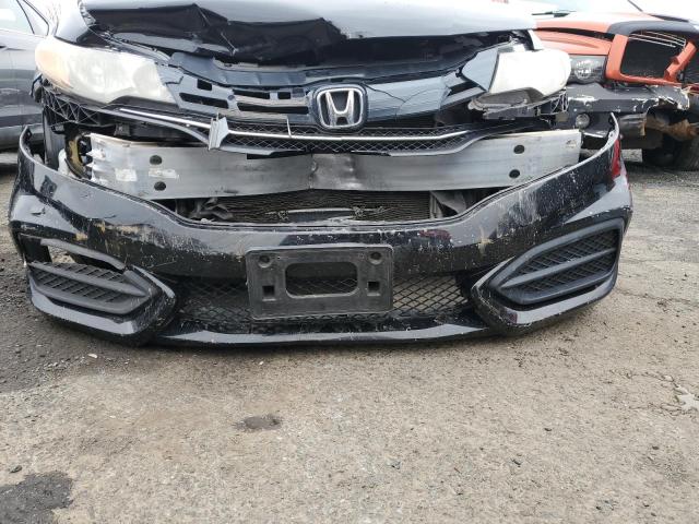Photo 12 from auction – 2015 HONDA CIVIC EX with VIN 2HGFG3B84FH529421