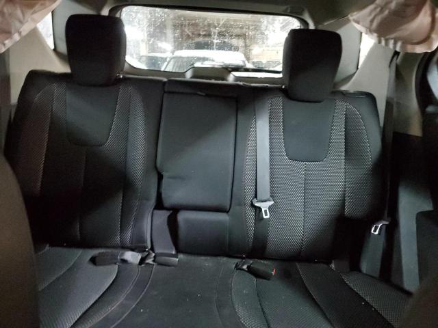 Photo 10 from auction – 2014 CHEVROLET EQUINOX LT with VIN 2GNALBEKXE6159938