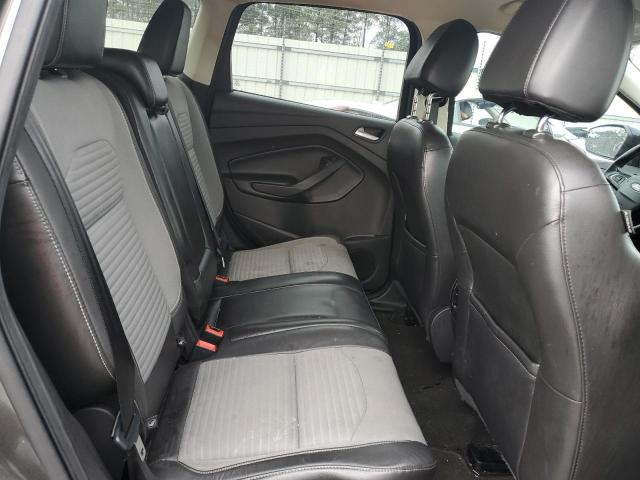 Photo 11 from auction – 2017 FORD ESCAPE SE with VIN 1FMCU0GD3HUD15689