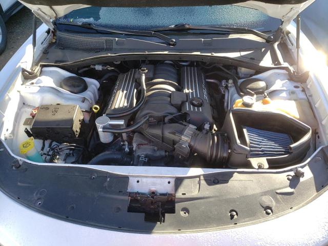 Photo 11 from auction – 2015 DODGE CHARGER SR with VIN 2C3CDXEJ2FH817331
