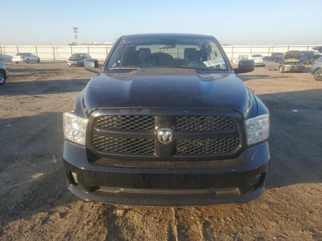 Photo 5 from auction – 2013 RAM 1500 ST with VIN 1C6RR7KT2DS542571