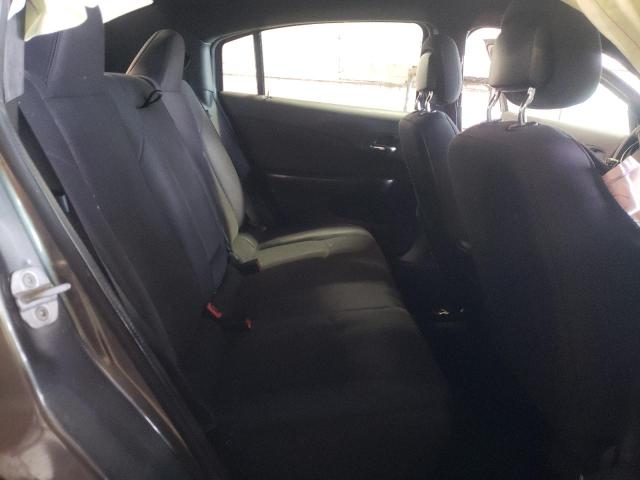 Photo 10 from auction – 2012 CHRYSLER 200 LX with VIN 1C3CCBAB8CN317617