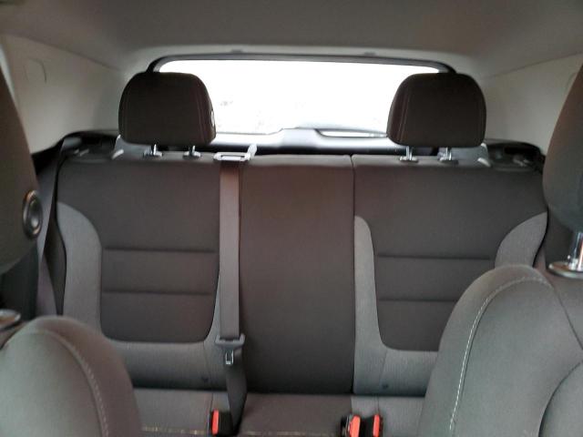 Photo 10 from auction – 2021 CHEVROLET TRAILBLAZE with VIN KL79MPS23MB106842