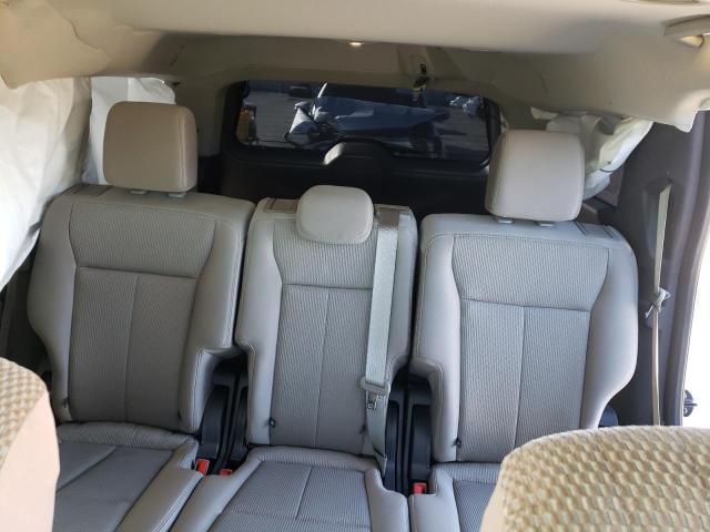 Photo 10 from auction – 2018 FORD EXPEDITION with VIN 1FMJU1HTXJEA34427