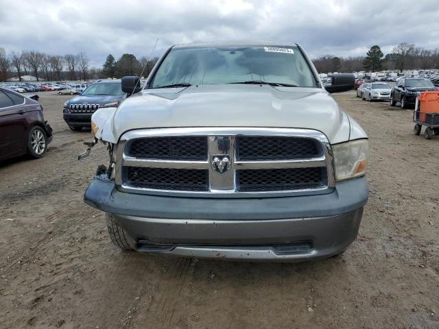 Photo 5 from auction – 2009 DODGE RAM 1500 with VIN 1D3HB16P49J530719