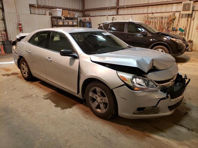 Photo 4 from auction – 2014 CHEVROLET MALIBU LS with VIN 1G11B5SL1EF290765