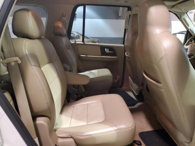 Photo 11 from auction – 2005 FORD EXPEDITION with VIN 1FMFU18585LA25993