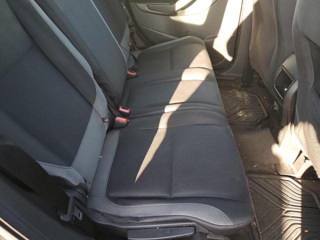 Photo 11 from auction – 2014 FORD ESCAPE S with VIN 1FMCU0F78EUD66077