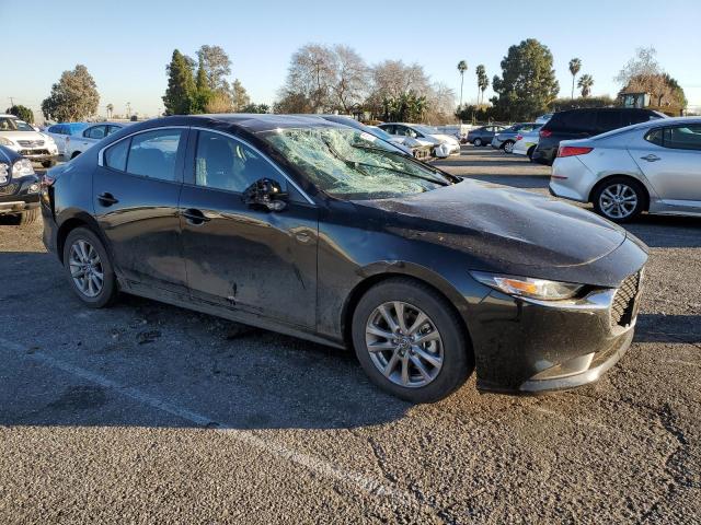Photo 4 from auction – 2020 MAZDA 3 with VIN 3MZBPABL0LM130117