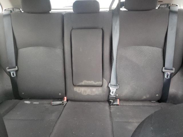 Photo 10 from auction – 2015 MITSUBISHI OUTLANDER with VIN 4A4AP3AU0FE059279