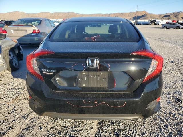 Photo 6 from auction – 2016 HONDA CIVIC EX with VIN 19XFC2F74GE012655
