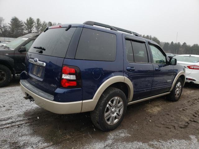 Photo 3 from auction – 2008 FORD EXPLORER E with VIN 1FMEU74E58UA21757