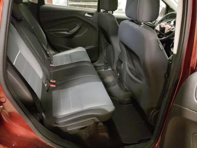 Photo 11 from auction – 2015 FORD ESCAPE SE with VIN 1FMCU9G90FUC27812