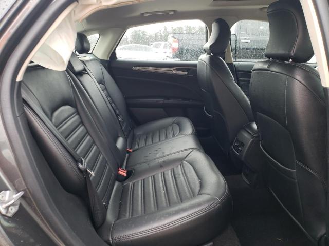 Photo 10 from auction – 2019 FORD FUSION SE with VIN 3FA6P0HD9KR276621