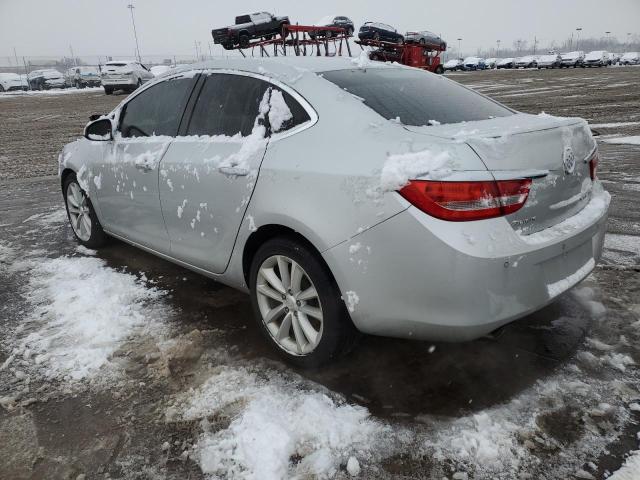 Photo 2 from auction – 2013 BUICK VERANO PRE with VIN 1G4PT5SV1D4248554