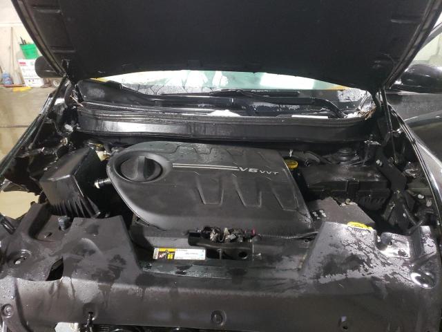 Photo 12 from auction – 2015 JEEP CHEROKEE L with VIN 1C4PJMCS3FW595304